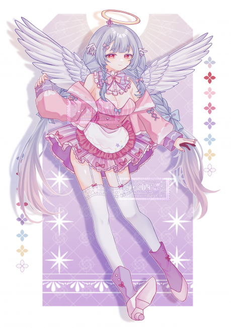commission-cover