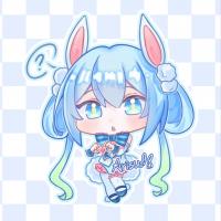 commissions-image