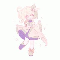 commissions-image