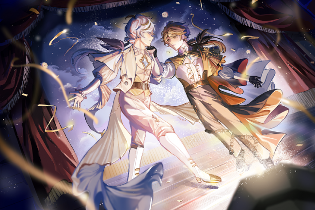 commission-cover