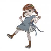 commissions-image