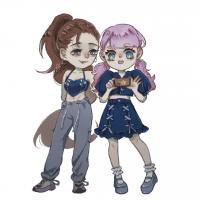 commissions-image
