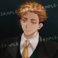 commissions-image