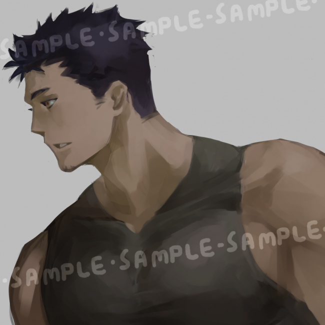 commission-cover