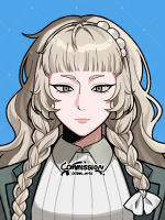 commissions-image