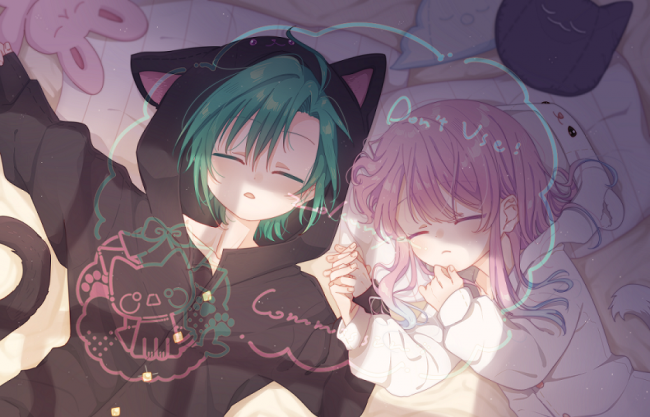 commission-cover