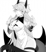 commissions-image