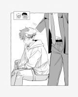 commissions-image