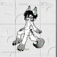 commissions-image