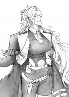 commissions-image
