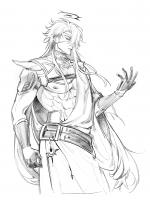 commissions-image