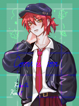 commission-cover