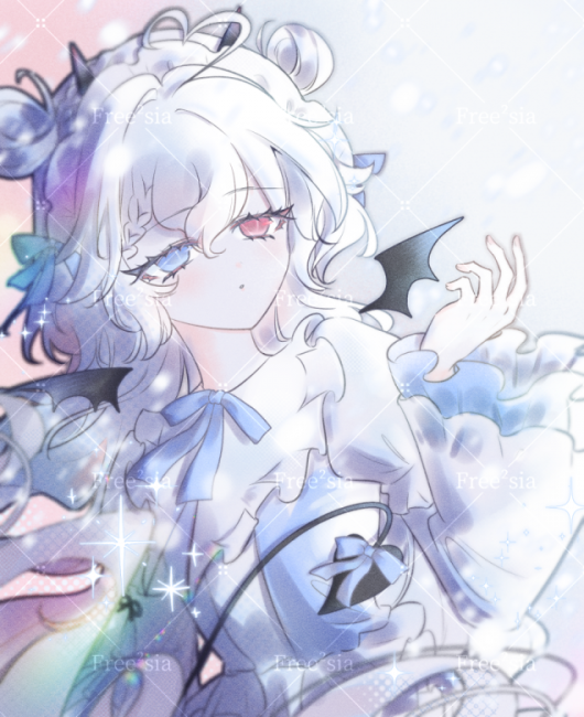 commission-cover