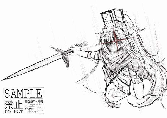 commission-cover