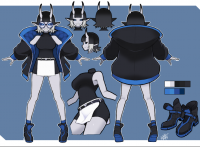 commissions-image