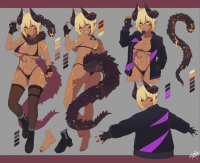 commissions-image