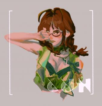 commission-cover
