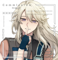 commissions-image