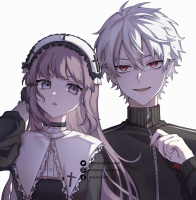 commissions-image