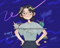 commissions-image