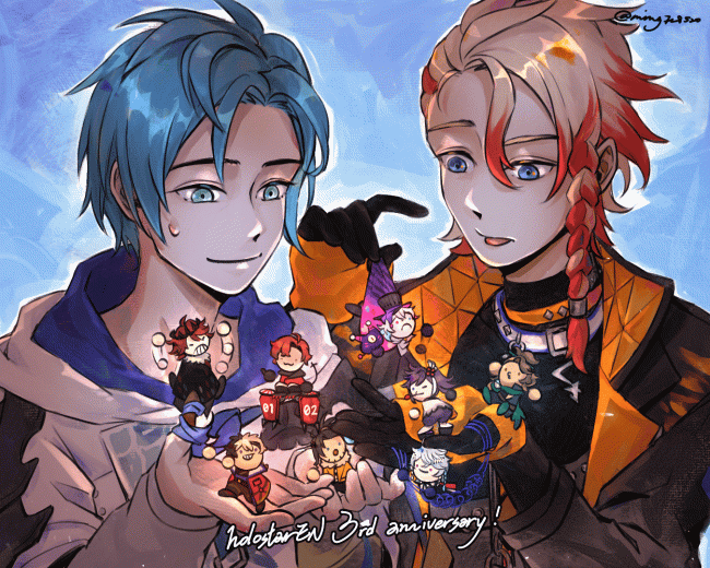 commission-cover