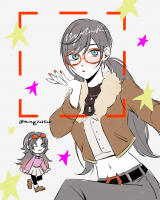 commissions-image