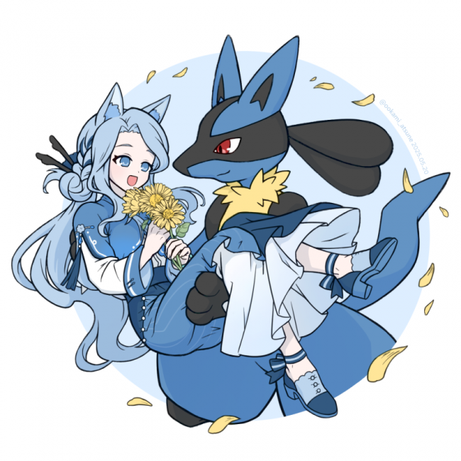 commission-cover