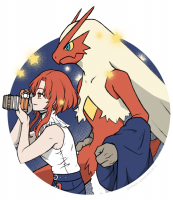 commissions-image