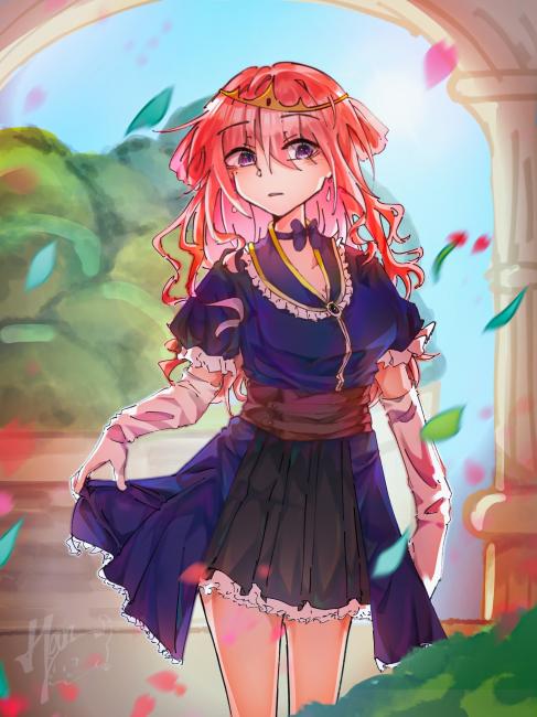 commission-cover