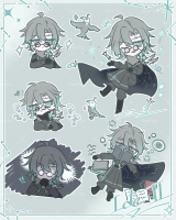 commissions-image