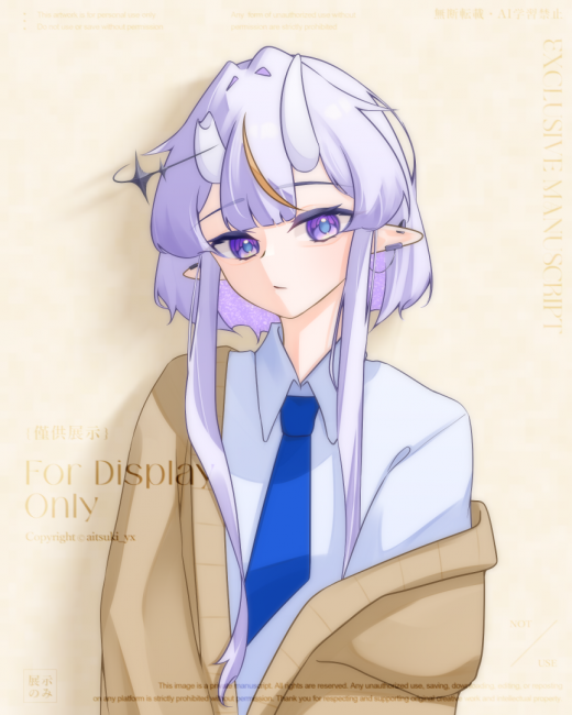 commission-cover