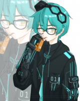 commissions-image