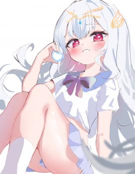 commission-cover