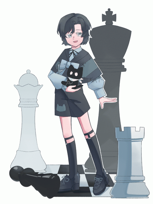 commission-cover