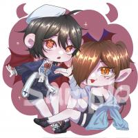 commissions-image