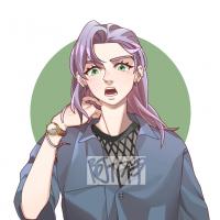 commissions-image