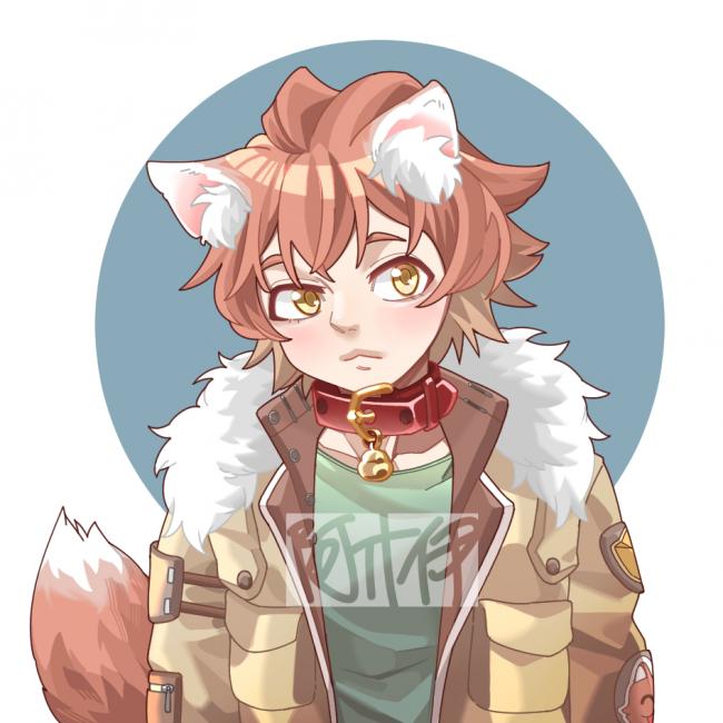 commission-cover