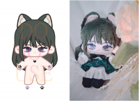 commissions-image