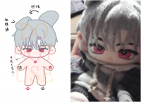 commissions-image