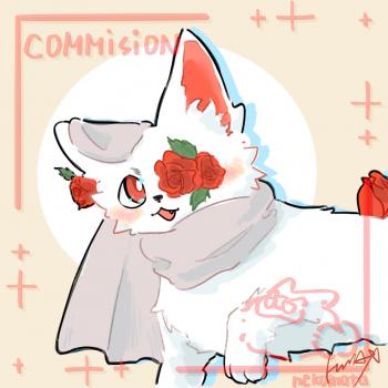 commission-cover