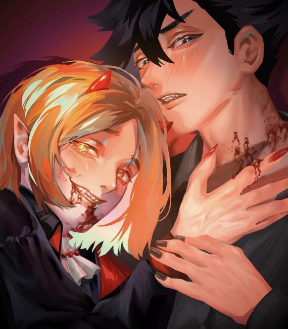 commission-cover