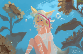commission-cover