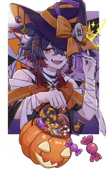 commission-cover