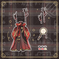 commissions-image