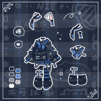 commissions-image