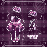 commissions-image