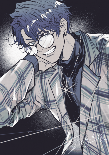 commission-cover