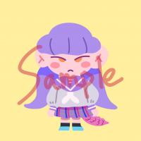 commissions-image