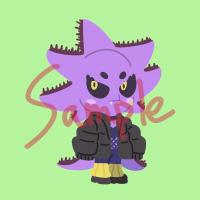 commissions-image