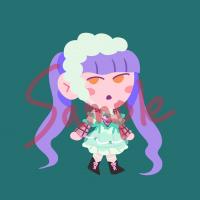 commissions-image